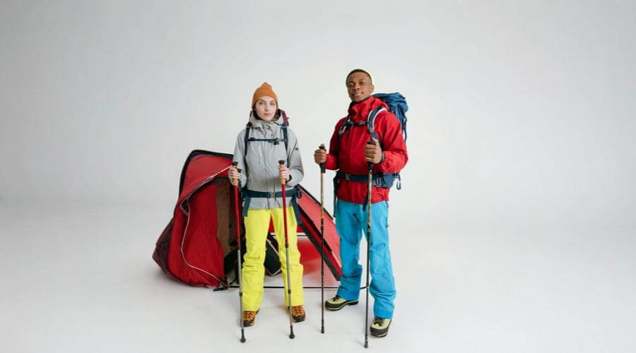 What to Pack for Trekking in Nepal: 2025 Checklist